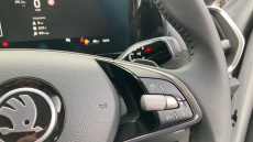 Skoda Kodiaq 2.0 TDI 193 SE L 4X4 5dr DSG [7 Seat] Diesel Estate